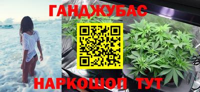 сатива Аргун