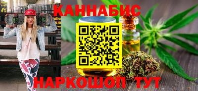кокаин перу Апрелевка