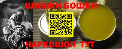 гидропоника Аша